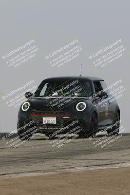 media/Dec-17-2023-Speed Ventures (Sun) [[19a0556ed4]]/Yellow Group/Session 3 (Outside Grapevine)/